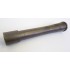 Boron alloy nozzle 1/2"  (13mm)